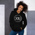 SIG - Women Hoodie